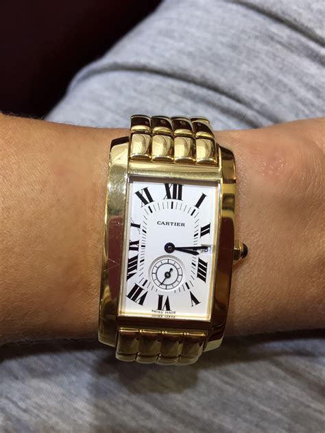 seriali cartier bb30732|cartier watch serial check.